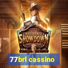 77brl cassino